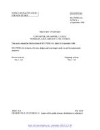 MIL MS17976F Notice 1 - Inactivation PDF