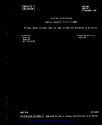 MIL MS17983 Notice 1 - Validation PDF