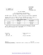 MIL MS17986G Notice 1 - Cancellation PDF