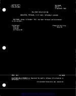 MIL MS17996B Notice 1 - Validation 1 PDF