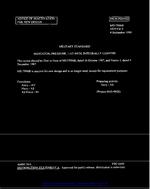 MIL MS17996B Notice 2 - Inactivation 1 PDF