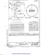 MIL MS18002B PDF MIL MS18002B PDF