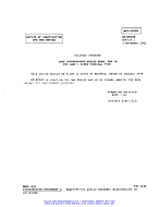 MIL MS18002B Notice 1 – Inactivation PDF MIL MS18002B Notice 1 - Inactivation PDF