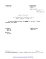 MIL MS18002B Notice 2 – Validation 1 PDF MIL MS18002B Notice 2 - Validation 1 PDF