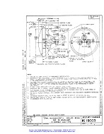 MIL MS18003A PDF