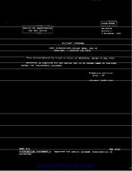 MIL MS18003A Notice 2 - Inactivation PDF