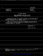 MIL MS18009D Notice 1 – Cancellation PDF MIL MS18009D Notice 1 - Cancellation PDF