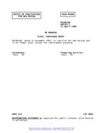 MIL MS18016B Notice 1 - Inactivation PDF