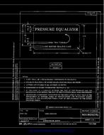 MIL MS18020B PDF