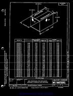 MIL MS18023A PDF