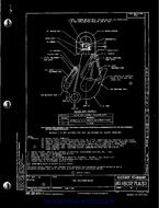 MIL MS18027E PDF