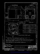 MIL MS18028A PDF
