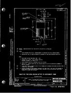 MIL MS18039B PDF MIL MS18039B PDF