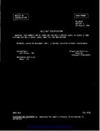 MIL MS18039B Notice 1 – Cancellation PDF MIL MS18039B Notice 1 - Cancellation PDF