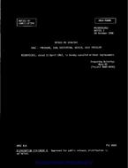MIL MS18043 Notice 1 - Cancellation PDF