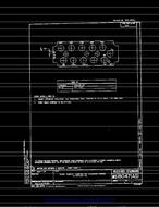 MIL MS18047B PDF