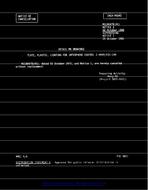 MIL MS18047B Notice 2 - Cancellation PDF