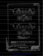 MIL MS18049B PDF
