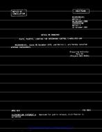 MIL MS18049B Notice 2 - Cancellation PDF