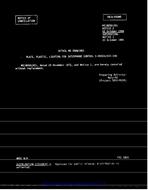 MIL MS18050 Notice 2 - Cancellation PDF