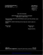MIL MS18054B Notice 2 - Inactivation PDF