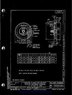 MIL MS18056E PDF MIL MS18056E PDF
