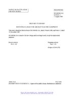 MIL MS18056E Notice 2 - Inactivation PDF