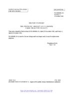 MIL MS18060B Notice 2 - Inactivation PDF