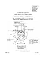 MIL MS18062C PDF