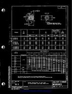 MIL MS18063A PDF