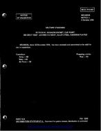 MIL MS18063A Notice 1 - Validation PDF