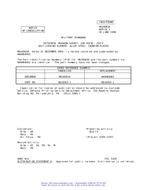 MIL MS18063A Notice 2 - Cancellation PDF