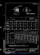 MIL MS18064A PDF