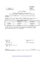 MIL MS18064A Notice 2 - Cancellation PDF