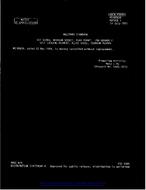 MIL MS18065A Notice 1 - Cancellation PDF