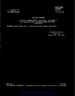 MIL MS18066A Notice 1 - Cancellation PDF