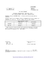 MIL MS18067A Notice 2 - Cancellation PDF