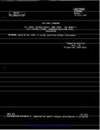 MIL MS18068A Notice 1 - Cancellation PDF