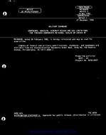 MIL MS18069B Notice 2 – Reactivation PDF MIL MS18069B Notice 2 - Reactivation PDF