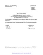 MIL MS18069B Notice 3 – Inactivation PDF MIL MS18069B Notice 3 - Inactivation PDF