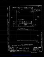 MIL MS18071H PDF