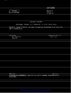 MIL MS18071H Notice 1 – Validation PDF MIL MS18071H Notice 1 - Validation PDF