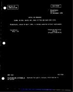 MIL MS18078 Notice 1 - Cancellation PDF