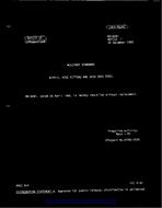 MIL MS18081 Notice 1 - Cancellation PDF