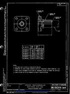 MIL MS18088 PDF