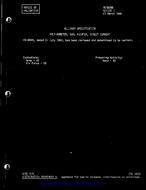 MIL MS18098 Notice 1 – Validation PDF