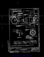 MIL MS18108B PDF