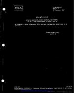 MIL MS18108B Notice 1 - Validation PDF