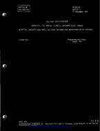 MIL MS18111E Notice 1 - Validation PDF