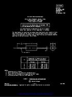 MIL MS18130D PDF